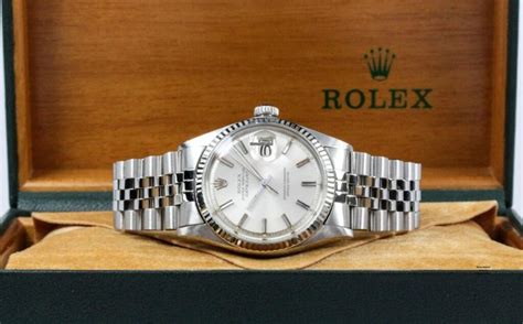 rolex watch olx south africa|rolex watch values guide.